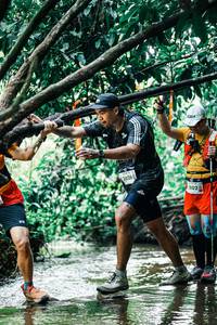 BIB: 
                            <button type="button" onclick="openModal(25420869)" class="btn btn-primary btn-sm float-right btn-popup" data-toggle="modal" data-target=".modal-high-quality">
                        <i class="fas fa-shopping-cart"></i> Add to Cart
                    </button>
                                            <button type="button" onclick="isThisMe(25420869, true)" class="btn btn-success btn-sm float-right btn-popup btn-isme hidden" data-toggle="tooltip" data-placement="bottom" title="นี่คือรูปของคุณใช่ไหม คลิกที่นี่เพื่อเอาเข้าอัลบั้ม">
                        <i class="fas fa-plus"></i> Add to album
                    </button>
                    <button type="button" onclick="isThisMe(25420869, false)" class="btn btn-warning btn-sm float-right btn-popup btn-isnotme hidden">
                        <i class="fas fa-ban"></i> Remove from album
                    </button>